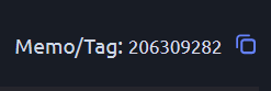 mceclip0.png